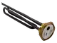 WOLF-Heizstab-2-kW-Edelstahl-fuer-FHS-2748747 gallery number 1